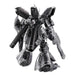 Bandai Spirits MG 1/100 Sazabi Ver Ka Mechanical Clear Event Exclusive Model
