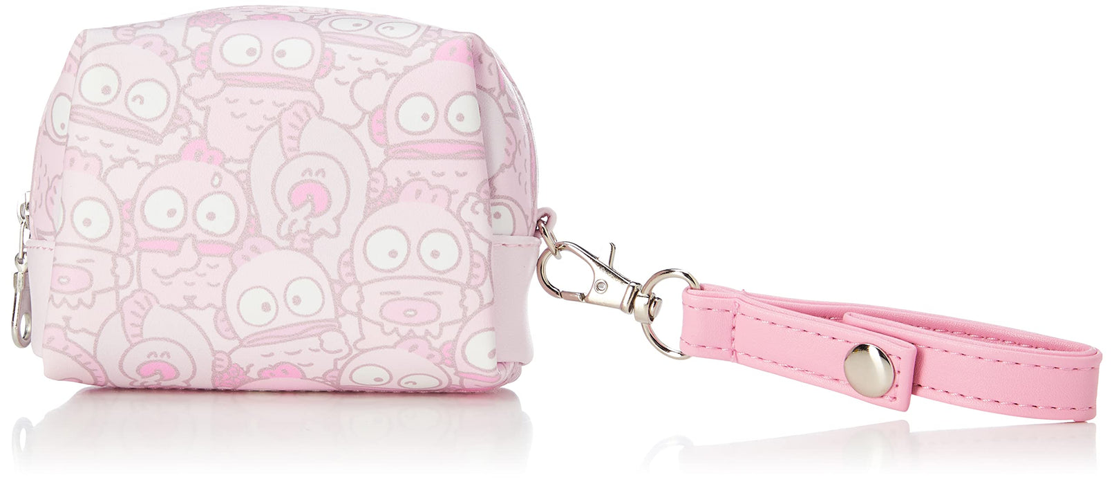 Mini pochette Sanrio Mini Pochette Sanrio0063 Phgd-006 Organisateur compact