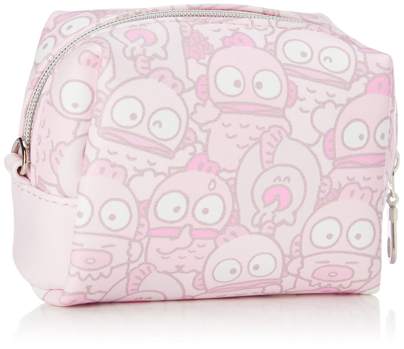 Mini pochette Sanrio Mini Pochette Sanrio0063 Phgd-006 Organisateur compact