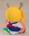 Good Smile Company Tohru Plush Toy from Miss Kobayashi's Dragon Maid Series- Japan Figure Store - #1 Bring To You The Best Japanese Goods