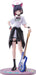 Good Smile Company Blue Archive Kazusa Band 1/7 Scale Plastic Movable Figure