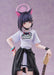 Good Smile Company Blue Archive Kazusa Band 1/7 Scale Plastic Movable Figure