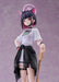Good Smile Company Blue Archive Kazusa Band 1/7 Scale Plastic Movable Figure