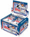 Topps MLB 2025 Series 2 Baseball Jumbo Box Trading Cards