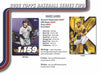 Topps MLB 2025 Series 2 Baseball Jumbo Box Trading Cards
