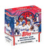 Topps MLB Tokyo Series 2025 Series One Mega Box Baseball Cards
