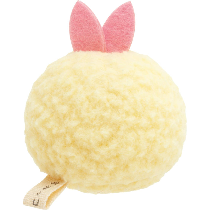 San-X Mo63001 Sumikko Gurashi Angel Ebiten Idol Plüschtier 7 Sammlerstück