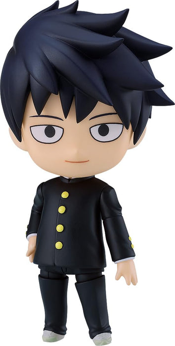 Good Smile Company Orange Rouge Nendoroid #2282 Kageyama Ritsu Mob Psycho 100 III