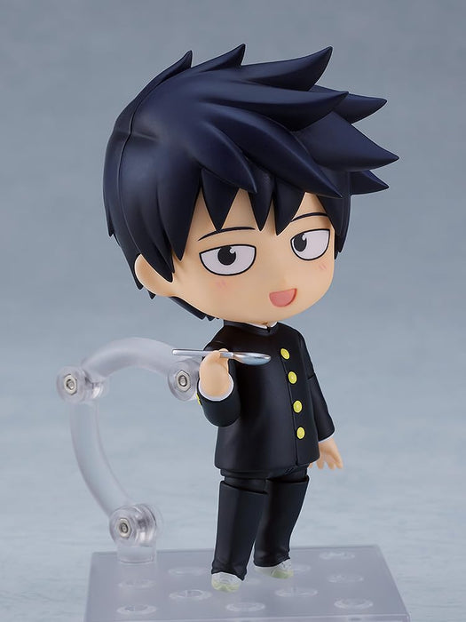 Good Smile Company Orange Rouge Nendoroid #2282 Kageyama Ritsu Mob Psycho 100 III