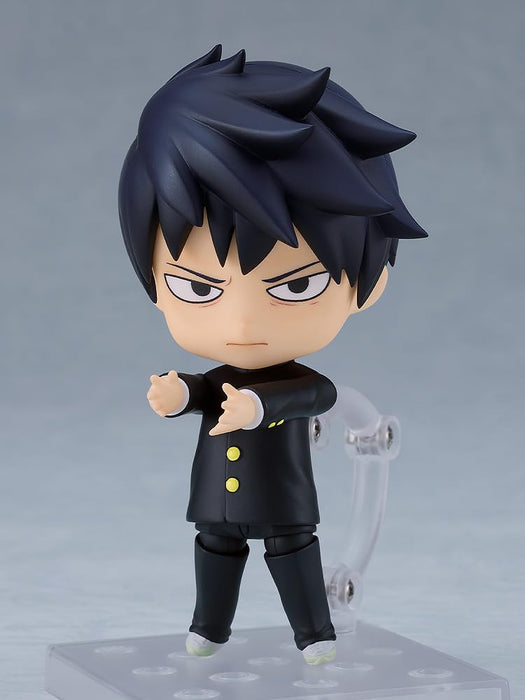 Good Smile Company Orange Rouge Nendoroid #2282 Kageyama Ritsu Mob Psycho 100 III