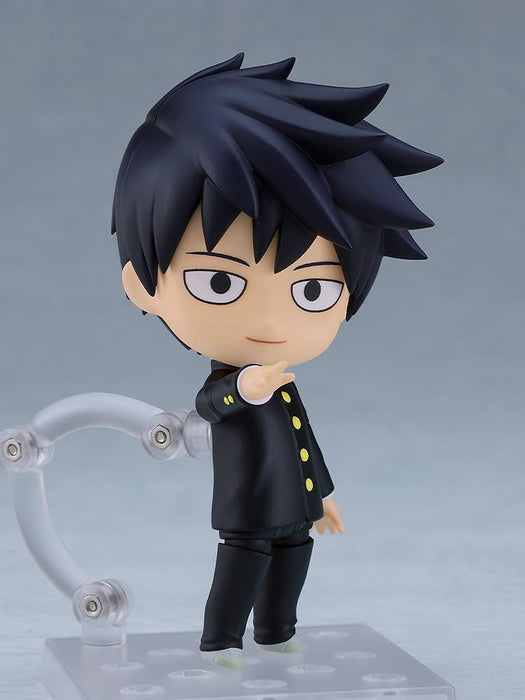 Good Smile Company Orange Rouge Nendoroid #2282 Kageyama Ritsu Mob Psycho 100 III