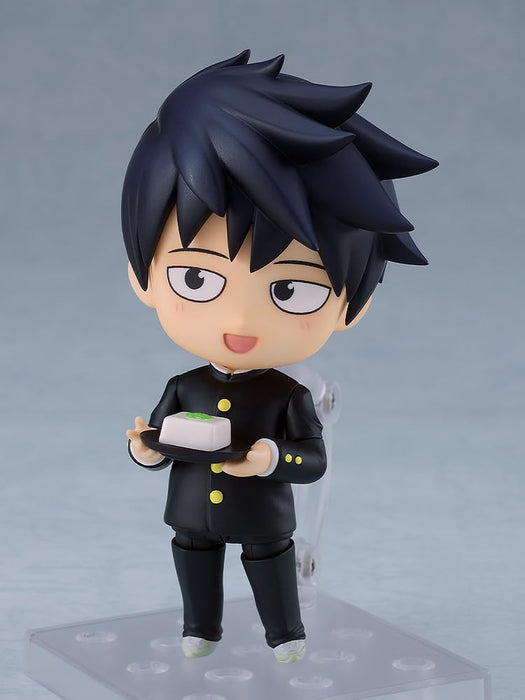 Good Smile Company Orange Rouge Nendoroid #2282 Kageyama Ritsu Mob Psycho 100 III