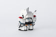 Genco Mobile Police Patlabor Deformed Mecha Figure Ingram Unit 3 Vol 1- Japan Figure Store - #1 Bring To You The Best Japanese Goods