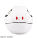 Bandai Namco Nui Mobile Suit Gundam Haro Plush Toy Collectible