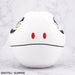 Bandai Namco Nui Mobile Suit Gundam Haro Plush Toy Collectible