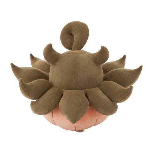 Coffret cadeau de collection en peluche Pokémon Mochirich