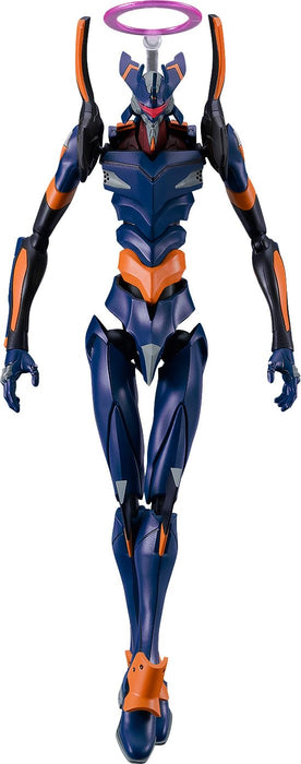 Good Smile Company Moderoid Evangelion Mark.06 Non-Scale Model Kit- Japan Figure Store - #1 Bring To You The Best Japanese Goods