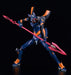 Good Smile Company Moderoid Evangelion Mark.06 Non-Scale Model Kit- Japan Figure Store - #1 Bring To You The Best Japanese Goods