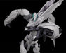 Good Smile Company Moderoid Fafner Mark Sein Plastic Model Third Resale- Japan Figure Store - #1 Bring To You The Best Japanese Goods