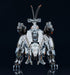Good Smile Company Moderoid Horizon Forbidden West Thunder Joe Model Kit- Japan Figure Store - #1 Bring To You The Best Japanese Goods