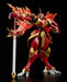 Good Smile Company Moderoid Magic Knight Rayearth 3 Demon God Model Set- Japan Figure Store - #1 Bring To You The Best Japanese Goods