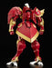 Good Smile Company Moderoid Magic Knight Rayearth 3 Demon God Model Set- Japan Figure Store - #1 Bring To You The Best Japanese Goods