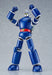 Good Smile Company Moderoid Tetsujin 28-Go Plastic Model Second Resale- Japan Figure Store - #1 Bring To You The Best Japanese Goods