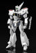 Good Smile Company Moderoid Mobile Police Patlabor AV-98 Ingram 1/60 Model- Japan Figure Store - #1 Bring To You The Best Japanese Goods