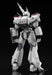 Good Smile Company Moderoid Mobile Police Patlabor AV-98 Ingram 1/60 Model- Japan Figure Store - #1 Bring To You The Best Japanese Goods