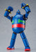 Good Smile Company Moderoid Tetsujin 28 Non-Scale Plastic Model Kit- Japan Figure Store - #1 Bring To You The Best Japanese Goods