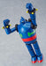 Good Smile Company Moderoid Tetsujin 28 Non-Scale Plastic Model Kit- Japan Figure Store - #1 Bring To You The Best Japanese Goods