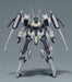 Good Smile Company Moderoid Titanomachia Side Gr Edelstein II 1/48 Model Kit- Japan Figure Store - #1 Bring To You The Best Japanese Goods