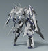 Good Smile Company Moderoid Titanomachia Side Gr Edelstein II 1/48 Model Kit- Japan Figure Store - #1 Bring To You The Best Japanese Goods
