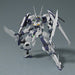 Good Smile Company Moderoid Titanomachia Side:Gr Gemstone II Model Kit- Japan Figure Store - #1 Bring To You The Best Japanese Goods