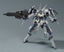 Good Smile Company Moderoid Titanomachia Side:Gr Gemstone II Model Kit- Japan Figure Store - #1 Bring To You The Best Japanese Goods