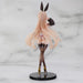 Estream Mois 1/6 Scale Painted Figure PVC ABS Detailed Collectible
