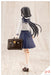 Kotobukiya Momozakura High School Uniform Figure 160mm- Japan Figure Store - #1 Bring To You The Best Japanese Goods