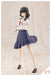 Kotobukiya Momozakura High School Uniform Figure 160mm- Japan Figure Store - #1 Bring To You The Best Japanese Goods