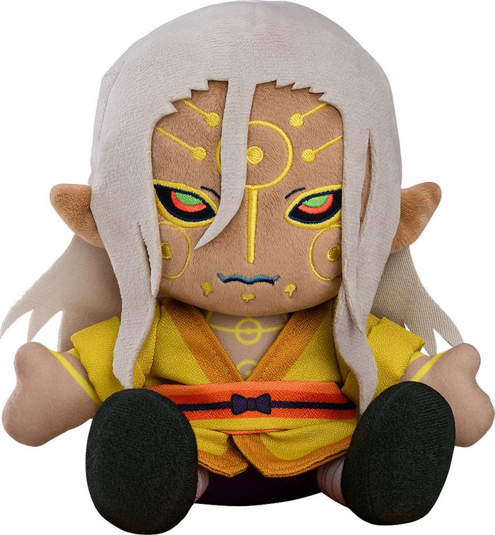 Good Smile Company Mononoke Hyper Anime Figure Collectible- Japan Figure Store - #1 Bring To You The Best Japanese Goods