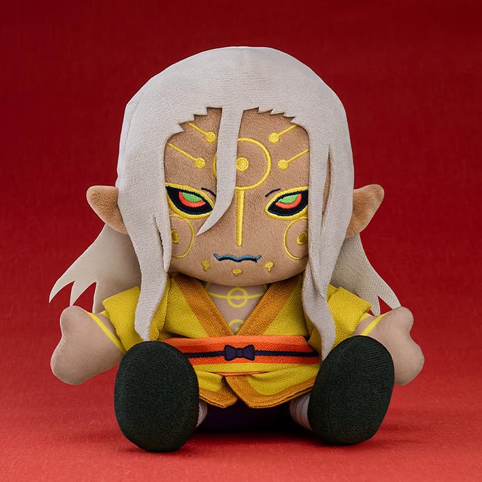Good Smile Company Mononoke Hyper Anime Figure Collectible- Japan Figure Store - #1 Bring To You The Best Japanese Goods