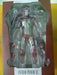 Hot Toys Iron Man 2 Movie Masterpiece 1/6 Scale Figure Mark 5- Japan Figure Store - #1 Bring To You The Best Japanese Goods