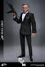 Hot Toys Movie Masterpiece James Bond 007 No Time To Die 1/6 Scale Figure