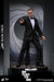Hot Toys Movie Masterpiece James Bond 007 No Time To Die 1/6 Scale Figure