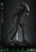 Hot Toys Movie Masterpiece Alien Big Chap Version 2.0 1/6 Scale Figure