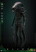 Hot Toys Movie Masterpiece Alien Big Chap Version 2.0 1/6 Scale Figure