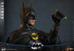 Hot Toys Movie Masterpiece Batman Returns 2.0 1/6 Scale Figure