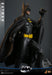Hot Toys Movie Masterpiece Batman Returns 2.0 1/6 Scale Figure
