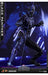 Hot Toys Movie Masterpiece Black Panther 1/6 Scale Action Figure- Japan Figure Store - #1 Bring To You The Best Japanese Goods