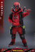 Hot Toys Movie Masterpiece 1/6 Scale Deadpool Wolverine Kidpool Figure