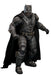 Hot Toys Movie Masterpiece Diecast Armored Batman 1/6 Scale Figure 2.0